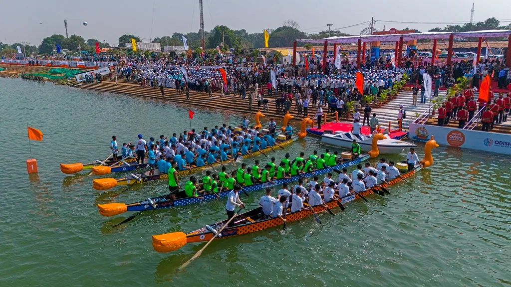 1762872879 dji 20251111121847 0916 d