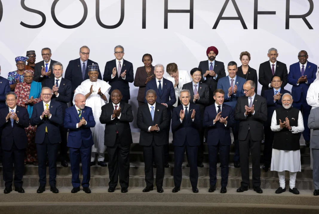 582025 11 22t131541z1290506841rc2p1ianuw7irtrmadp3 1763832105 1068x718