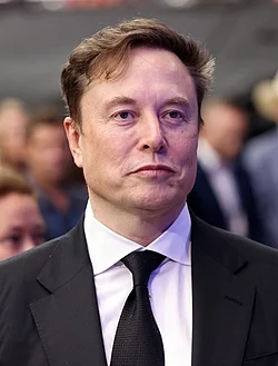 Elon musk 54820081119 (cropped).jpg