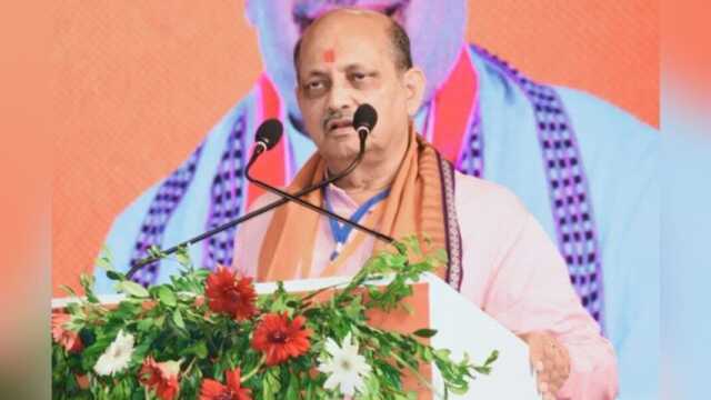 Manmohan samal 1068x601