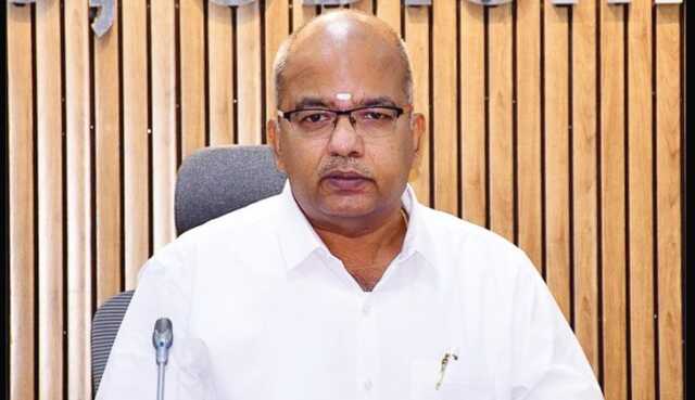 Screenshot 2025 11 11 114815