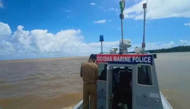 Screenshot 2025 11 12 141038 750x430