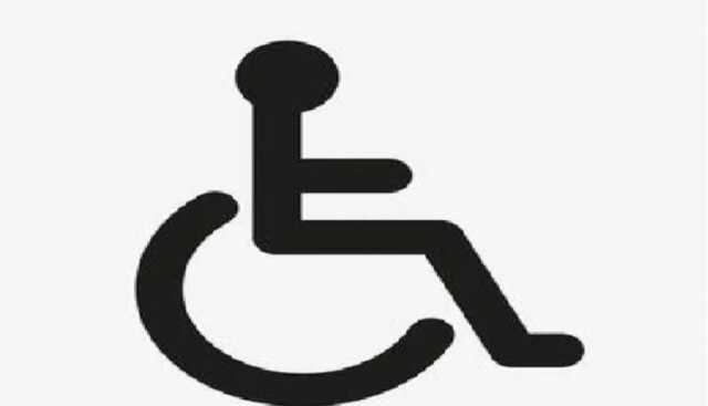 Screenshot 2025 11 13 160801 750x430