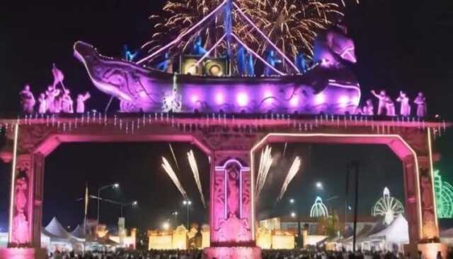 Screenshot 2025 11 14 095432 750x430