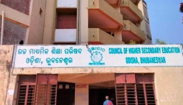 Screenshot 2025 11 14 145447