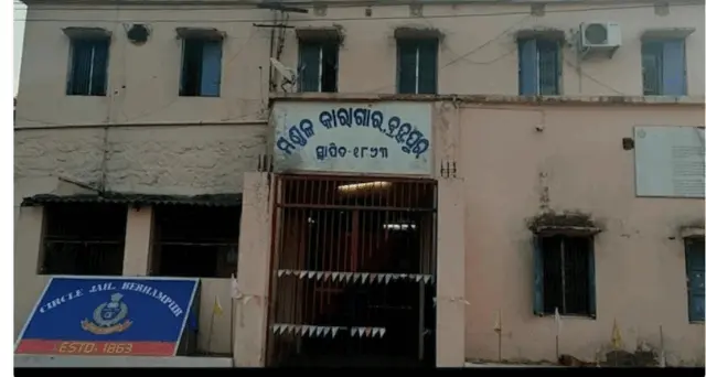 Screenshot 2025 11 15 112021 e1763185869477 1