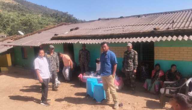 Screenshot 2025 11 15 143622 1