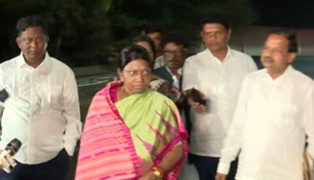 Screenshot 2025 11 22 235331