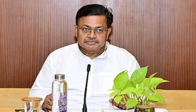 Screenshot 2025 11 29 125236 750x430