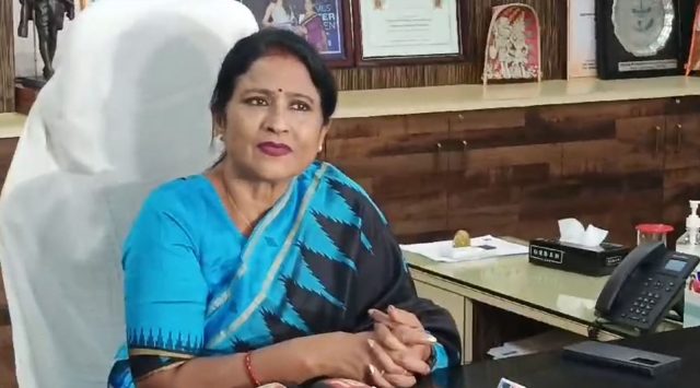 Sulochana das mayor e1725110863703