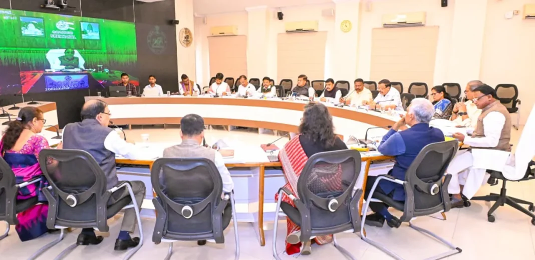 Whatsapp image 2025 11 21 at 1.54.23 pm 1068x520