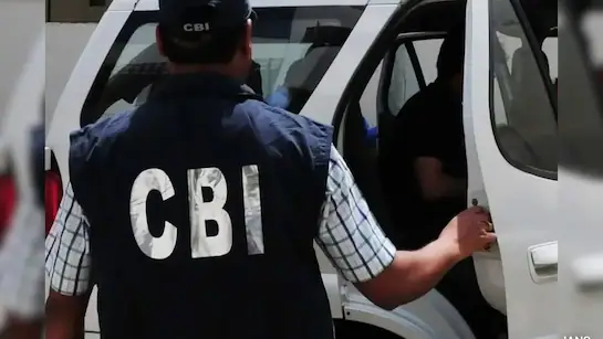 A2ocmg1o cbi raid 625x300 18 february 25