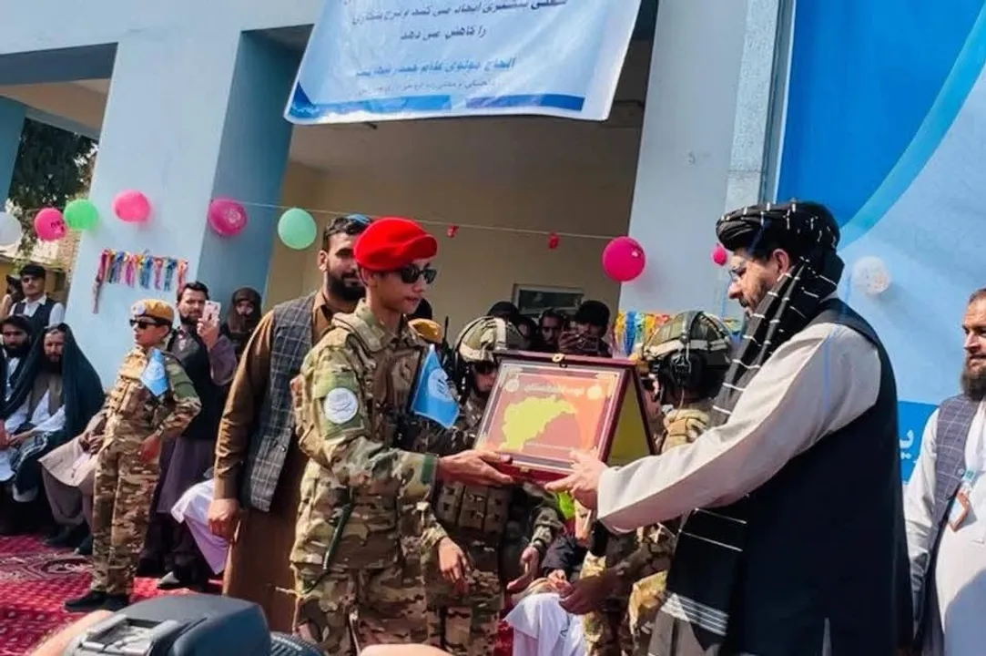 Afghan map 2025 11 03 18 07 02