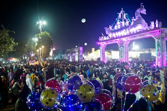 Baliyatra 8 2025 09 26 09 52 55