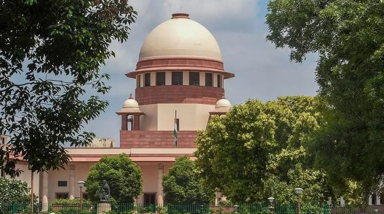 Cruenck1dchuwhzb740z