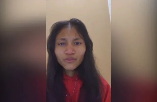 Girl 2025 11 09 19 21 30