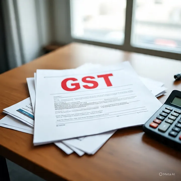 Gst 2025 11 01 19 14 39