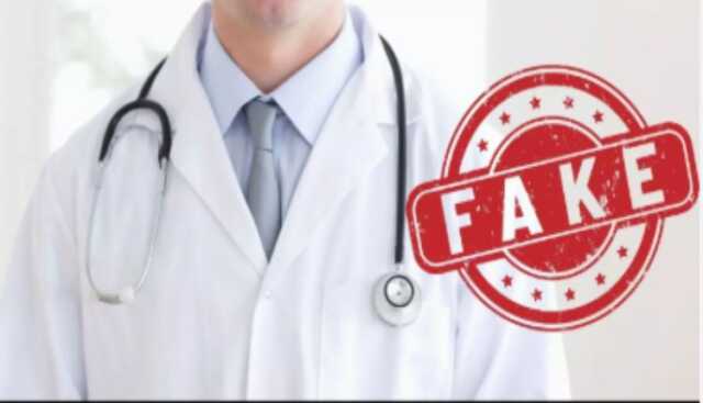 Image 2025 11 06t155649.503