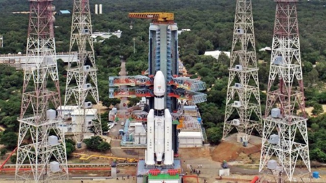 Isro 1