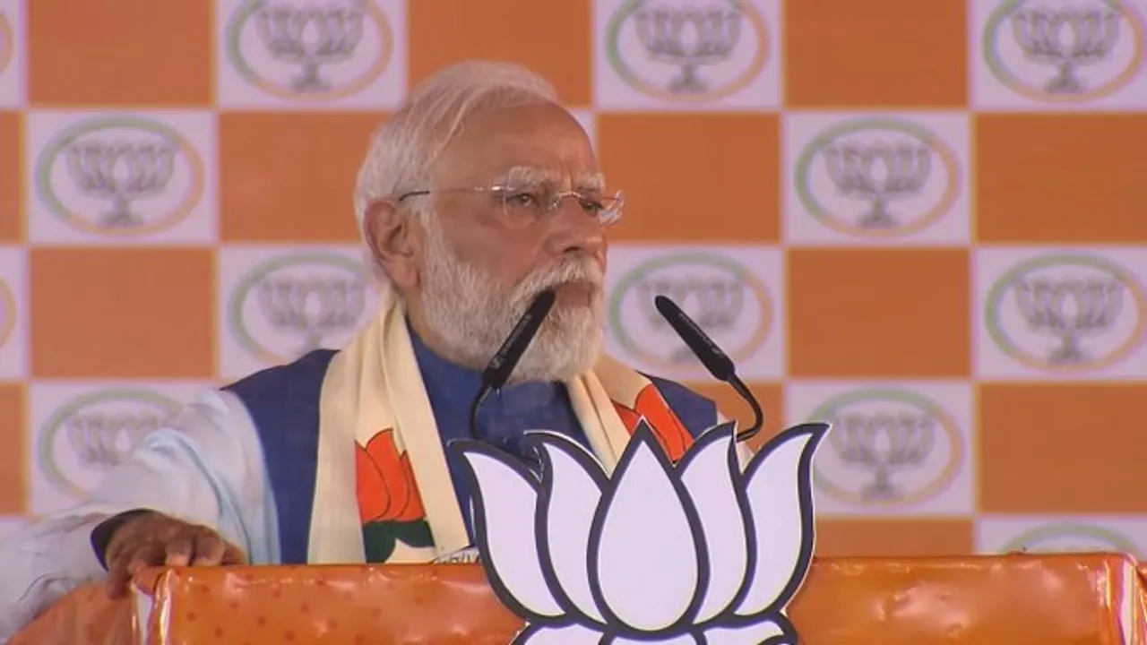 Modi 2025 11 02 16 25 23