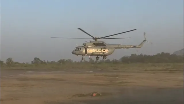 Otv cover main 37 2025 11 09 09 27 19