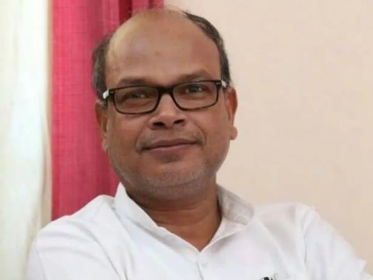 Rajesh 1760769224050 1760769233717