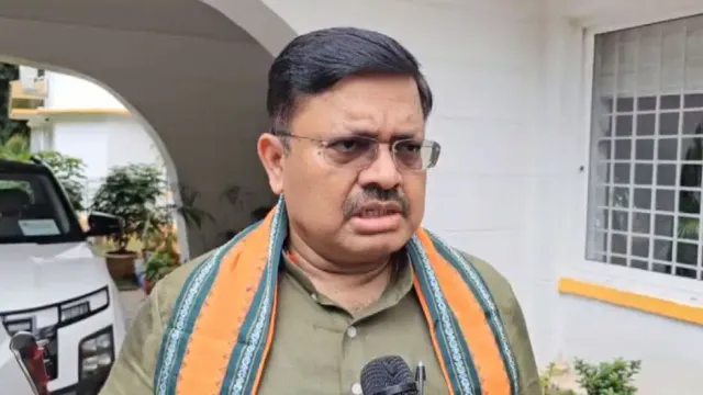 Recent photo 1754405097