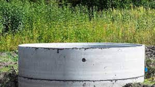 Tanki