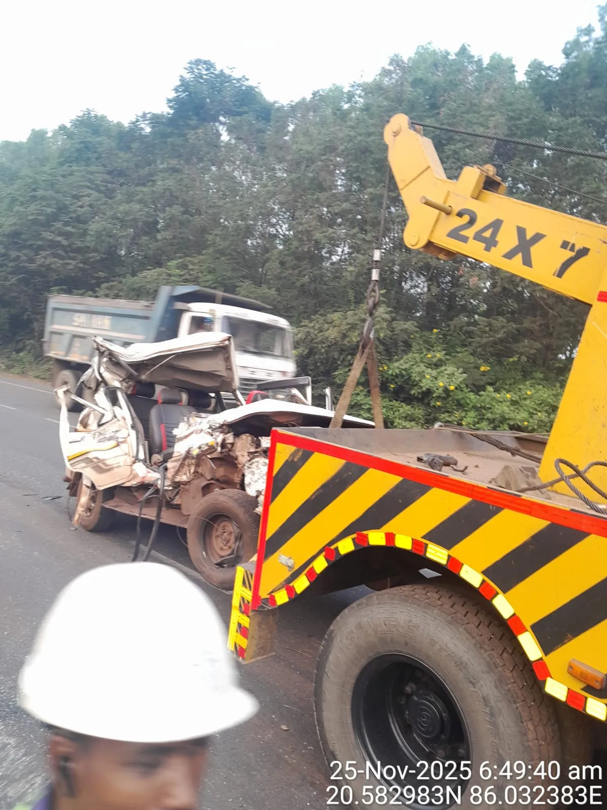 Untitled 2025 11 25 09 20 41