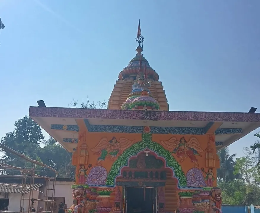 Untitled 2025 11 28 10 42 35