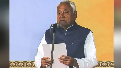 Untitled 46 1763622881