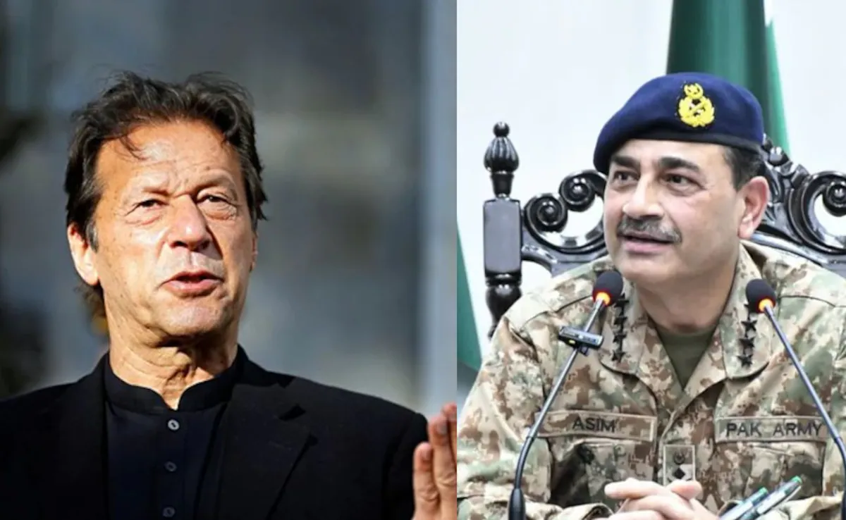 V67gg6fs asim munir imran khan 625x300 28 november 25