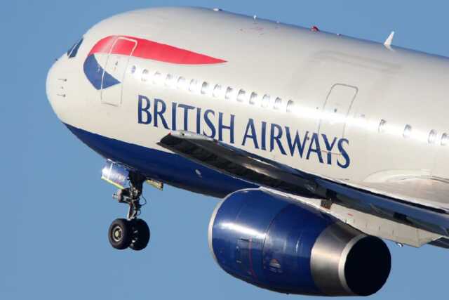 1688115176 newbritishairways