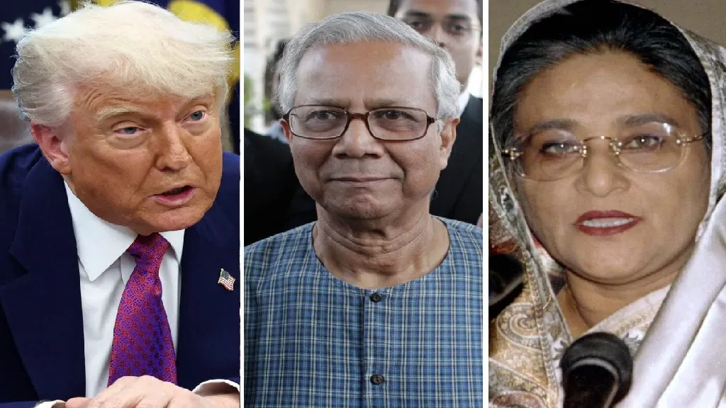 1766579384 awami ligue