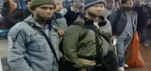 4a3c5a09 c68b 43ec ac24 298477458a15 e1766999131504