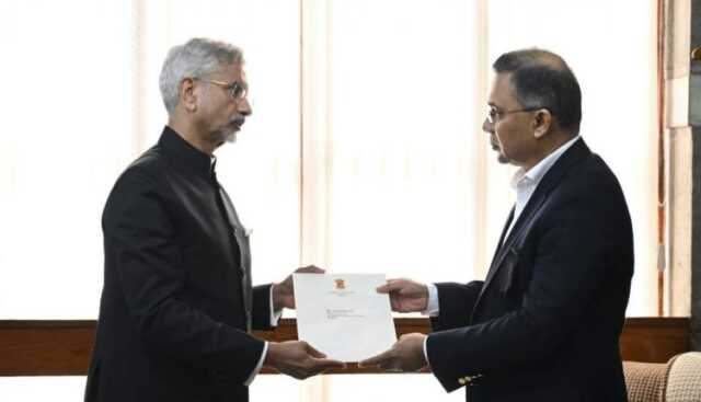 6954e3b0a5d0d s jaishankar bangladesh 314946634 16x9 1 750x430