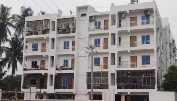 Apartments e1709824582963