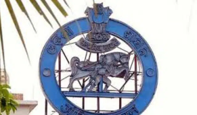 India vs. england odi 1 2 640x375.png