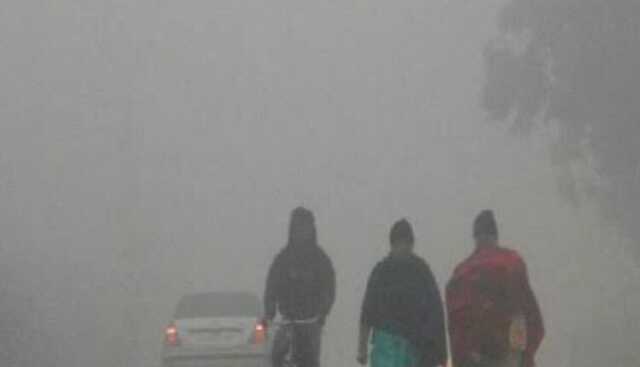 Screenshot 2025 11 27 121316 1