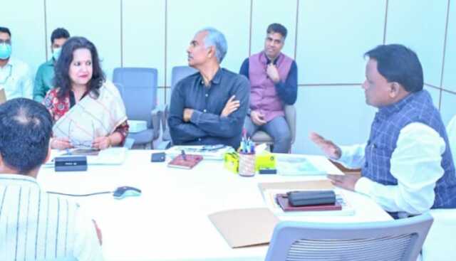 Screenshot 2025 12 03 092155