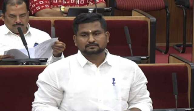 Screenshot 2025 12 05 153938 750x430