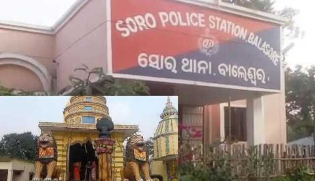 Screenshot 2025 12 06 113559 750x430