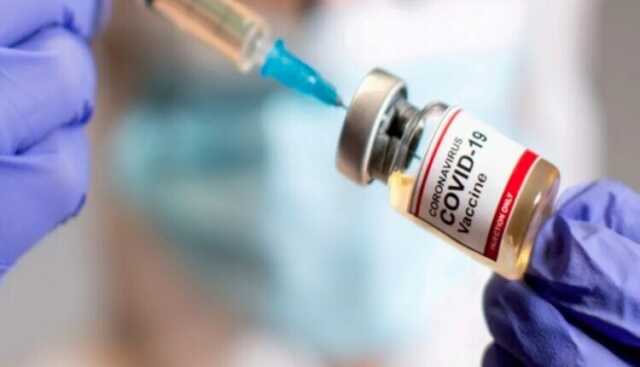 Screenshot 2025 12 15 011908 1