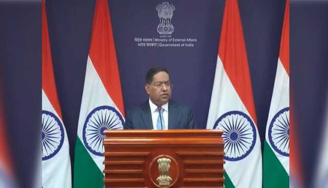 Screenshot 2025 12 15 023317