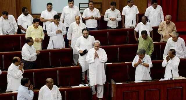 Screenshot 2025 12 19 125633