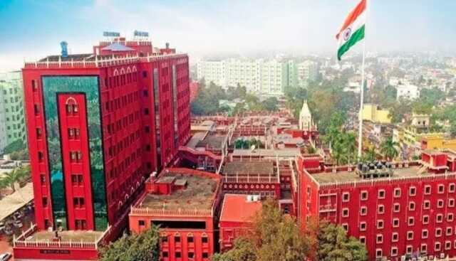 Screenshot 2025 12 23 164412