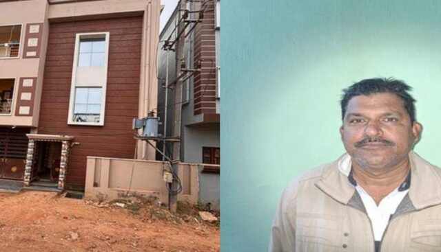 Screenshot 2025 12 26 110902 750x430