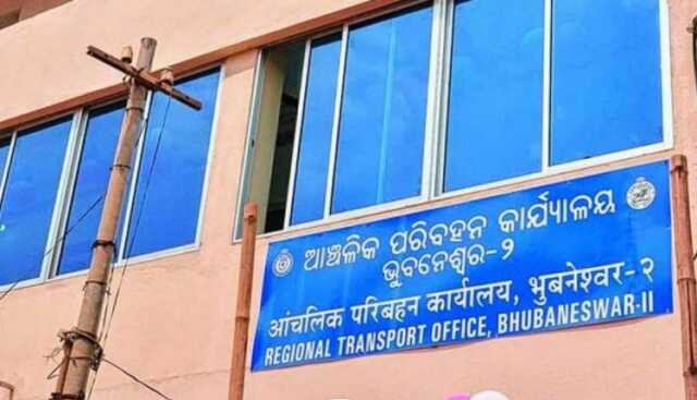 Screenshot 2025 12 27 154159 750x430