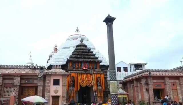 Screenshot 2025 12 29 181313 750x430