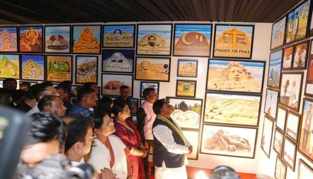 Whatsapp image 2025 12 01 at 11.19.30 pm 1